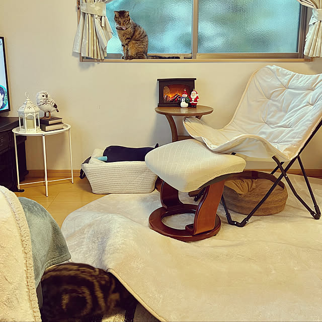 chiiさんの実例写真