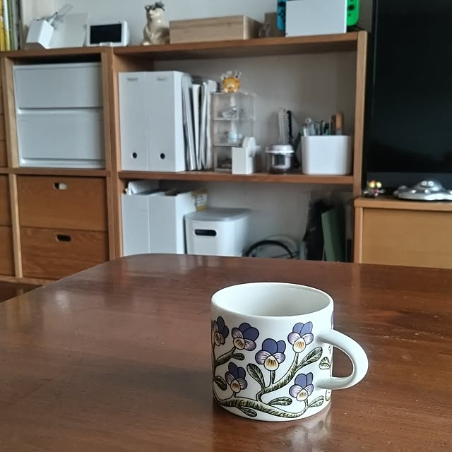 sakiさんの実例写真