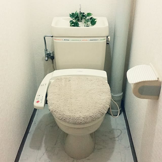 writer-machikaさんの実例写真
