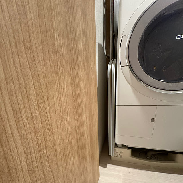 uran394さんの実例写真