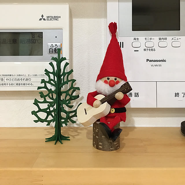 TON23さんの実例写真