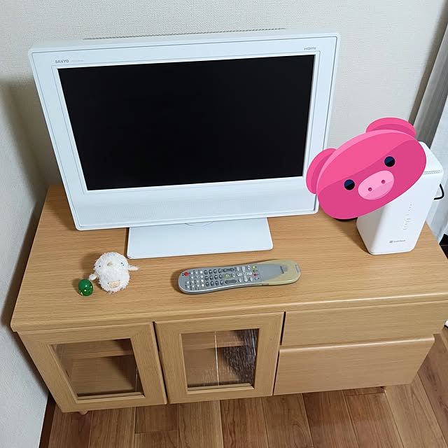 ururinnaiuさんの実例写真