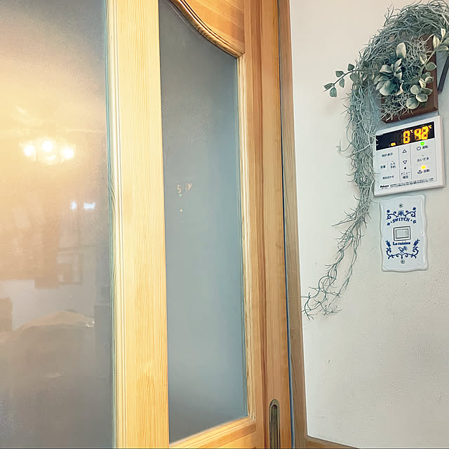 Chipさんの実例写真