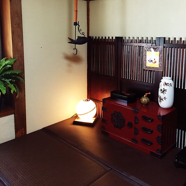 bm.aoiさんの実例写真
