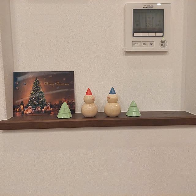 anmomaruさんの部屋