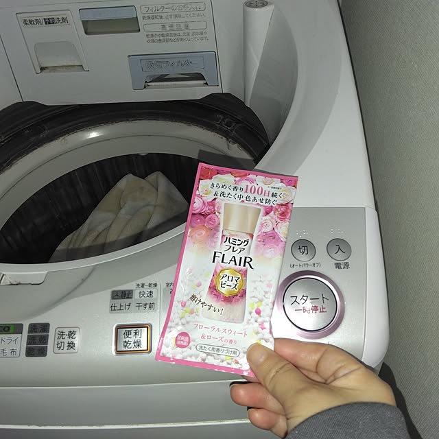 tomo3さんの実例写真