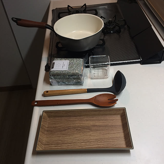 kyoko1124koさんの実例写真