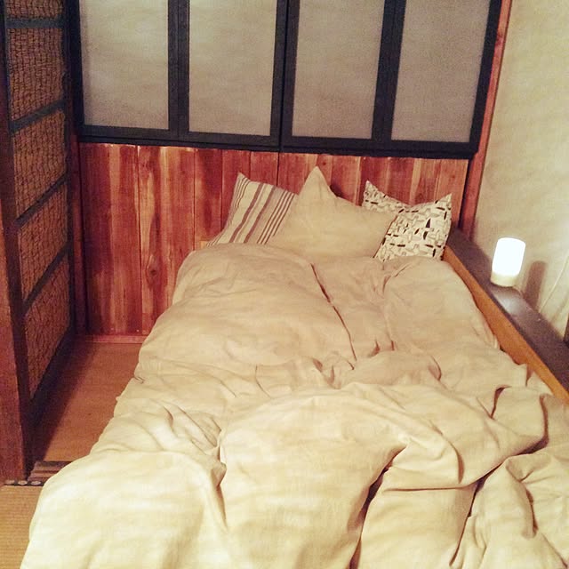 kkshoshoさんの実例写真