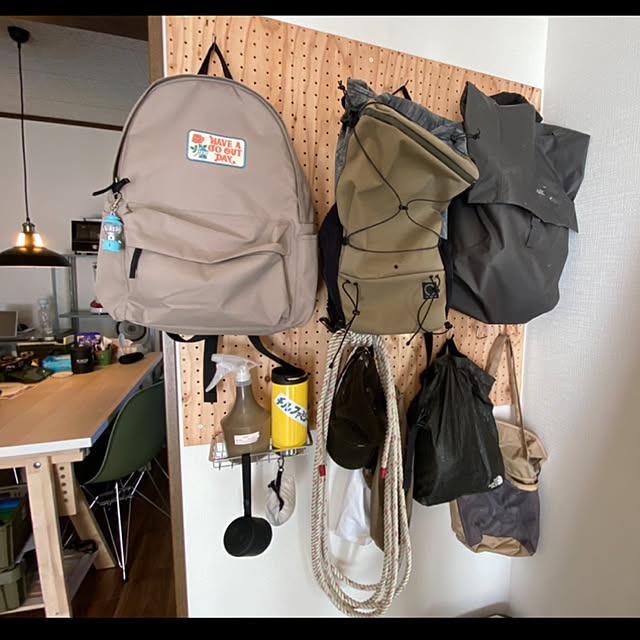 srpna21さんの実例写真