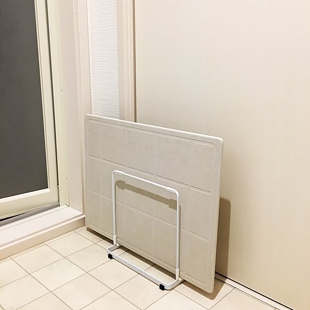 marukotoさんの実例写真