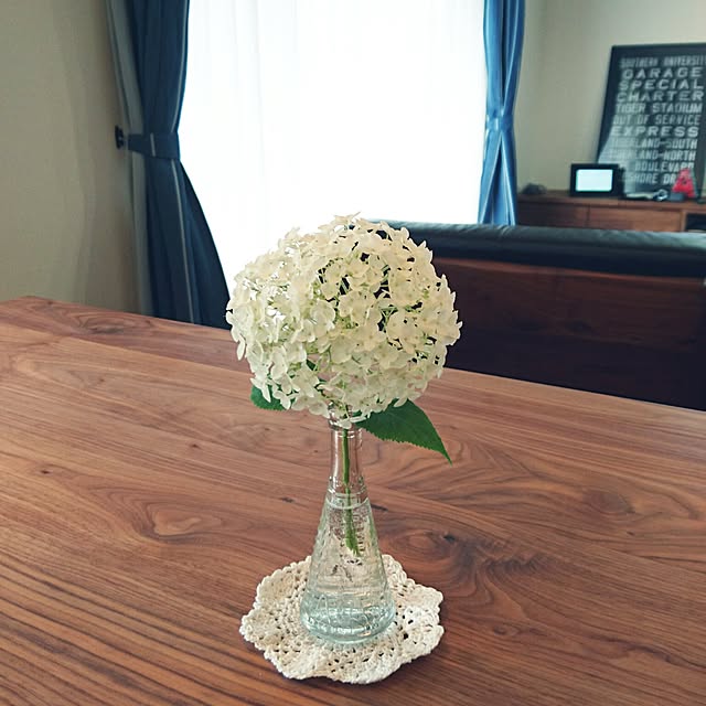 s_h_yさんの実例写真