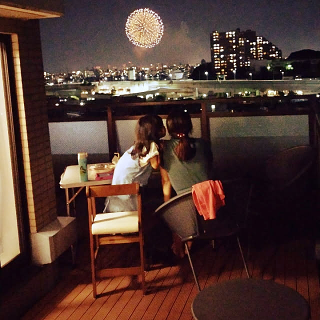 macha1108さんの実例写真