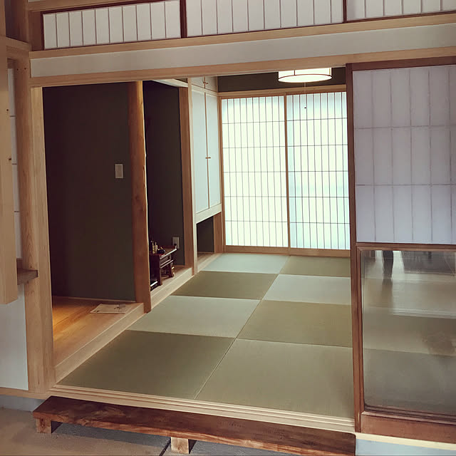 juliet0704さんの実例写真