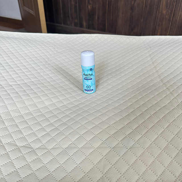 reyouna66さんの実例写真
