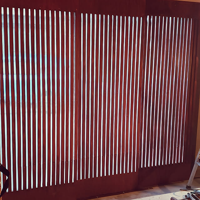 shizu.3さんの実例写真