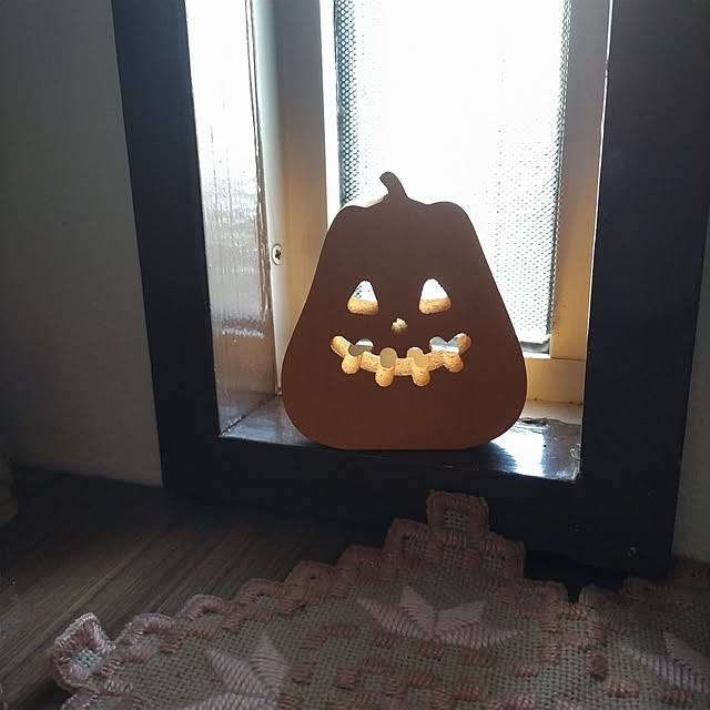 mi-saさんの実例写真