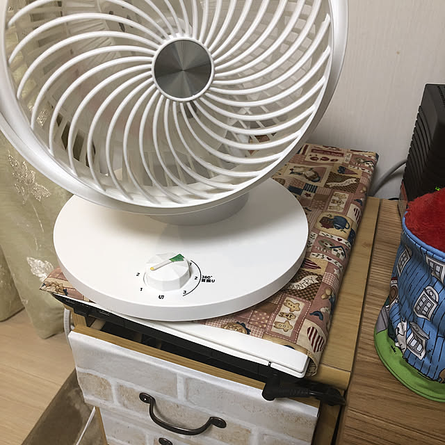 moyuhiさんの実例写真