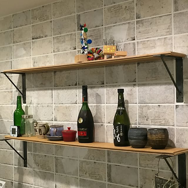 sugiyamaさんの実例写真