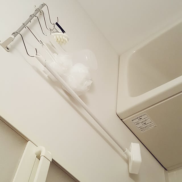 so2_skskさんの実例写真
