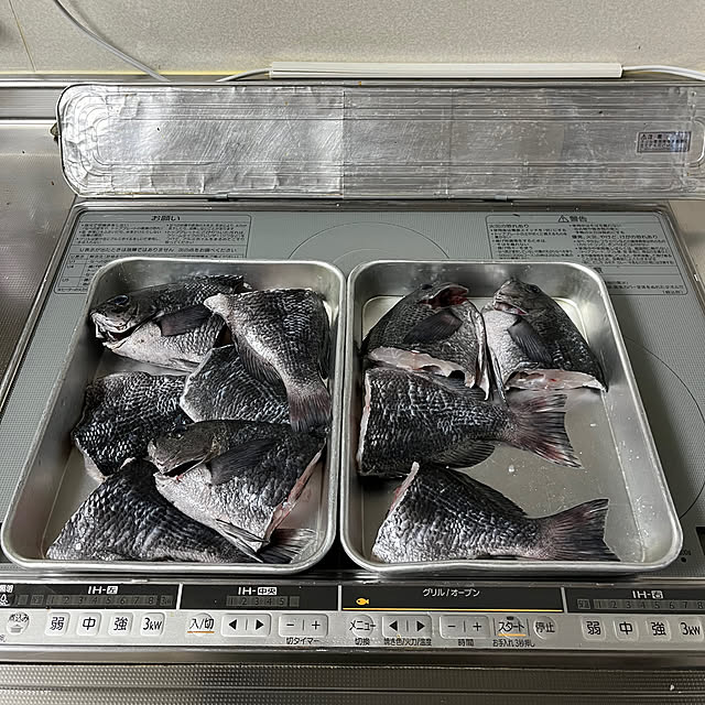 ritsukoさんの部屋