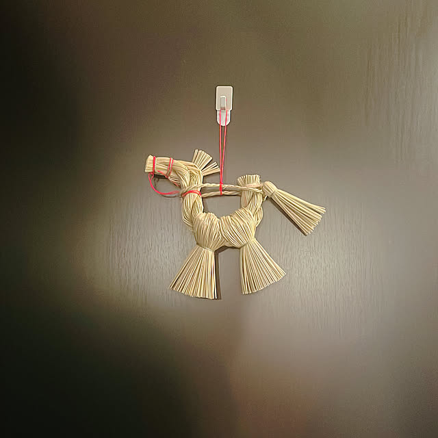 masa_0204さんの実例写真