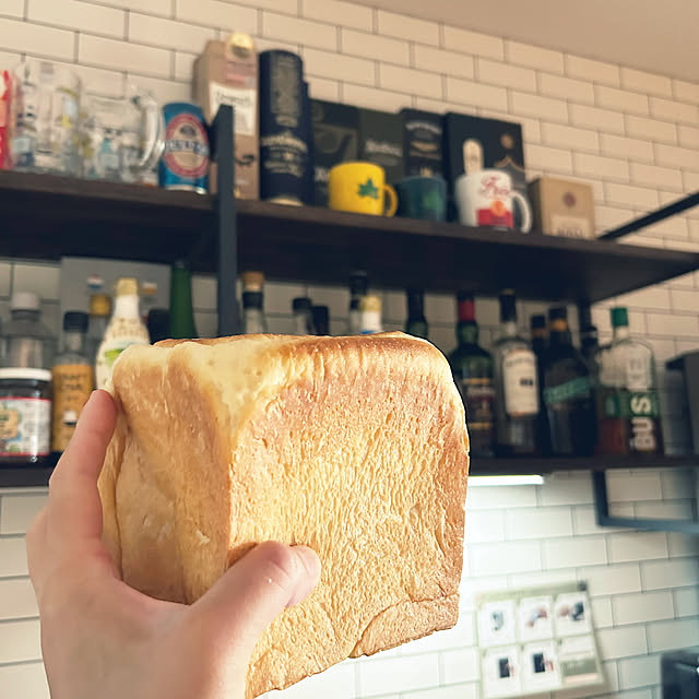 kiiiさんの部屋