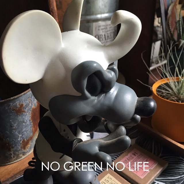 k-grainさんの実例写真