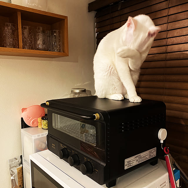 hanaさんの実例写真