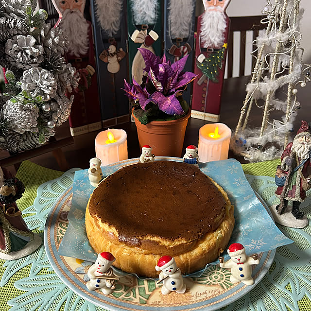 ritsukoさんの部屋