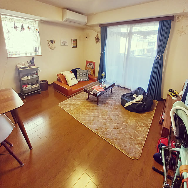 pyons_0105さんの実例写真