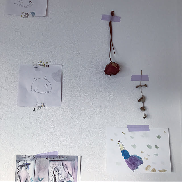 tacaco01180919さんの実例写真