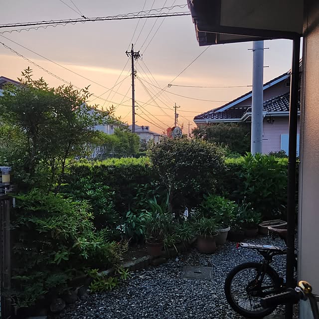 fuchan0930さんの部屋