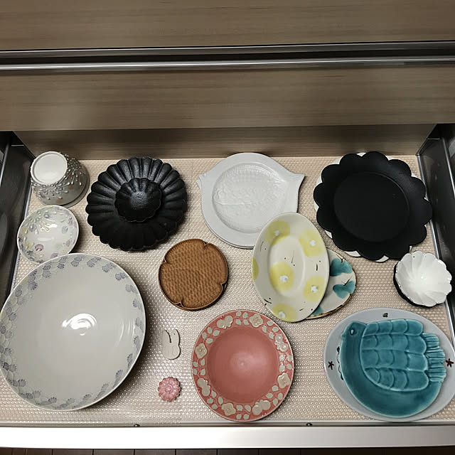 Mihoさんの実例写真
