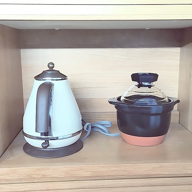 +CHIHARU+さんの部屋