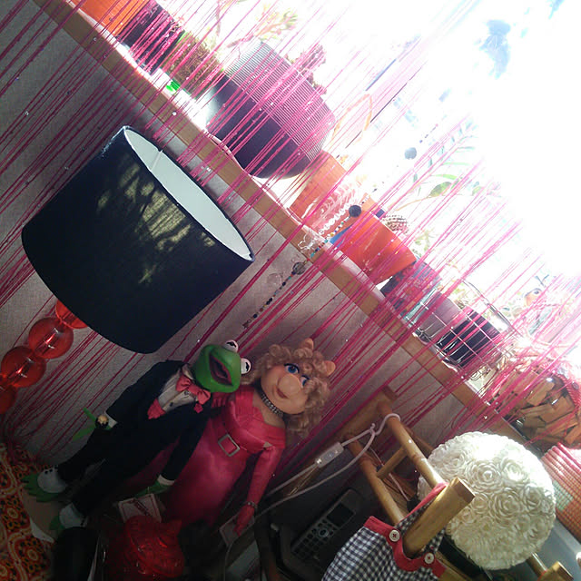 denkoさんの実例写真