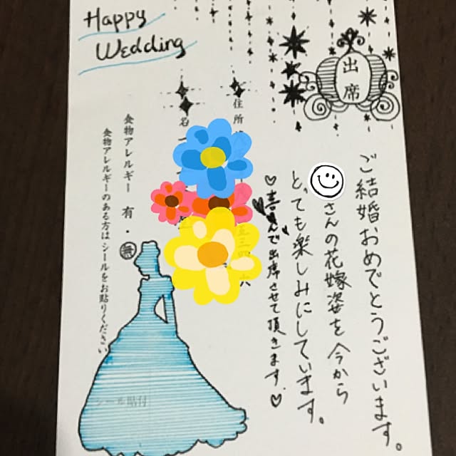 kasumilkさんの実例写真