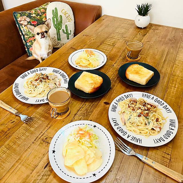 harumaruさんの実例写真