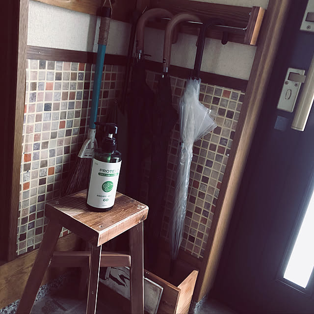 dddhhhさんの実例写真