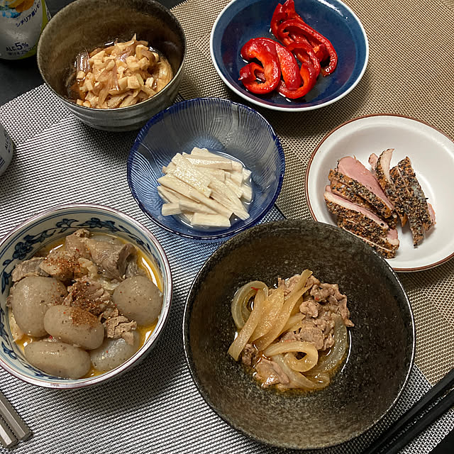 masaさんの部屋
