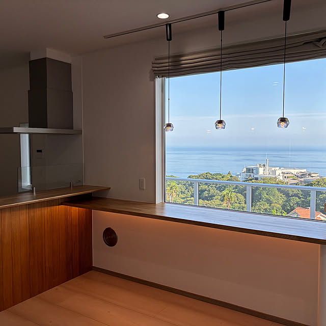 bonjiri0824さんの部屋