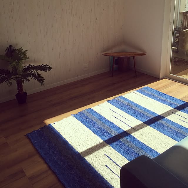 39さんの実例写真