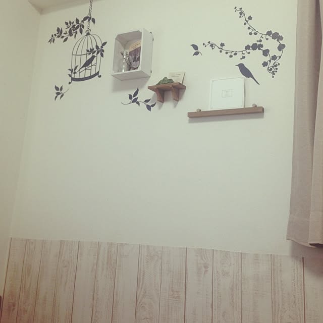 asmさんの実例写真