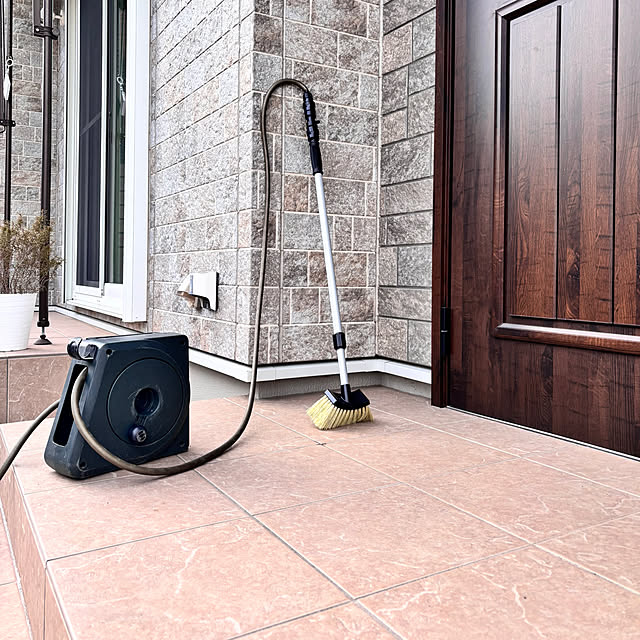 miyu39さんの実例写真