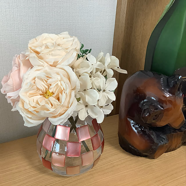 haruminさんの実例写真