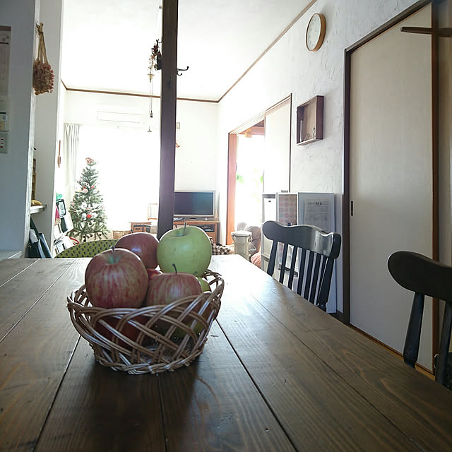 akooさんの実例写真