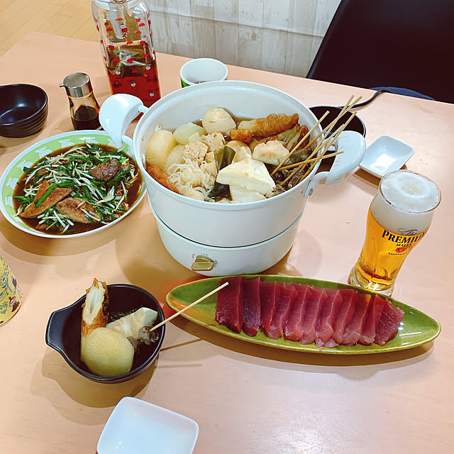 miemekkoさんの実例写真