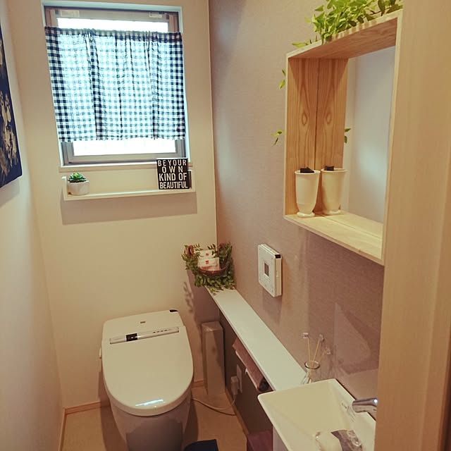 ariさんの実例写真