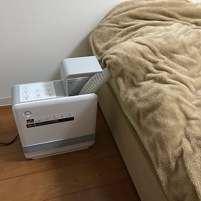 Kaedeさんの実例写真