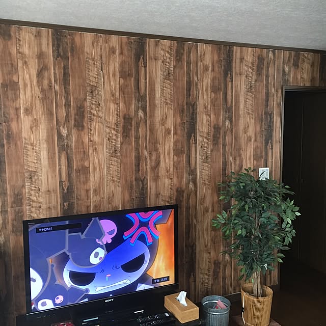 watawataさんの実例写真
