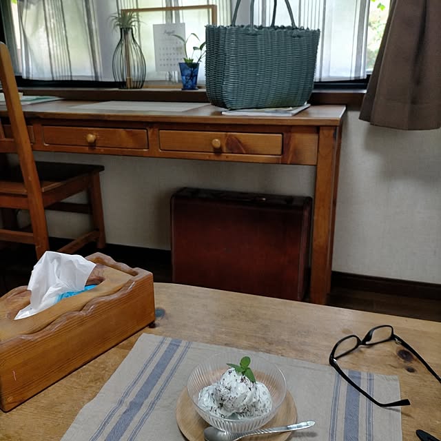 michiさんの部屋